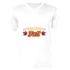 Ringspun Cotton Soft Style T-Shirt Thumbnail