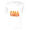 Ringspun Cotton Soft Style T-Shirt Thumbnail