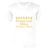 Ringspun Cotton Soft Style T-Shirt Thumbnail