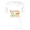 Ringspun Cotton Soft Style T-Shirt Thumbnail