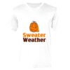 Ringspun Cotton Soft Style T-Shirt Thumbnail