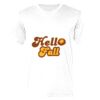 Ringspun Cotton Soft Style T-Shirt Thumbnail
