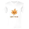 Ringspun Cotton Soft Style T-Shirt Thumbnail