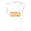 Ringspun Cotton Soft Style T-Shirt Thumbnail