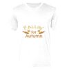 Ringspun Cotton Soft Style T-Shirt Thumbnail