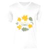 Ringspun Cotton Soft Style T-Shirt Thumbnail