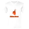 Ringspun Cotton Soft Style T-Shirt Thumbnail