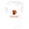 Ringspun Cotton Soft Style T-Shirt Thumbnail