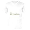 Ringspun Cotton Soft Style T-Shirt Thumbnail
