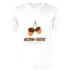 Ringspun Cotton Soft Style T-Shirt Thumbnail