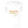 Ringspun Cotton Soft Style T-Shirt Thumbnail