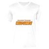 Ringspun Cotton Soft Style T-Shirt Thumbnail