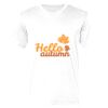 Ringspun Cotton Soft Style T-Shirt Thumbnail