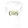 Ringspun Cotton Soft Style T-Shirt Thumbnail