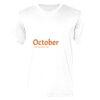 Ringspun Cotton Soft Style T-Shirt Thumbnail
