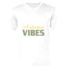 Ringspun Cotton Soft Style T-Shirt Thumbnail