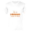 Ringspun Cotton Soft Style T-Shirt Thumbnail
