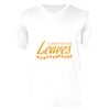 Ringspun Cotton Soft Style T-Shirt Thumbnail