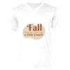 Ringspun Cotton Soft Style T-Shirt Thumbnail