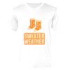 Ringspun Cotton Soft Style T-Shirt Thumbnail