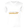 Ringspun Cotton Soft Style T-Shirt Thumbnail
