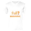Ringspun Cotton Soft Style T-Shirt Thumbnail
