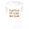 Ringspun Cotton Soft Style T-Shirt Thumbnail