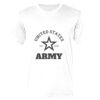 Ringspun Cotton Soft Style T-Shirt Thumbnail