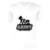 Ringspun Cotton Soft Style T-Shirt Thumbnail