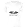 Ringspun Cotton Soft Style T-Shirt Thumbnail