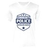 Ringspun Cotton Soft Style T-Shirt Thumbnail