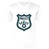 Ringspun Cotton Soft Style T-Shirt Thumbnail