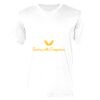 Ringspun Cotton Soft Style T-Shirt Thumbnail