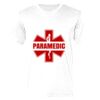 Ringspun Cotton Soft Style T-Shirt Thumbnail