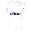 Ringspun Cotton Soft Style T-Shirt Thumbnail