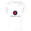 Ringspun Cotton Soft Style T-Shirt Thumbnail