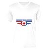 Ringspun Cotton Soft Style T-Shirt Thumbnail
