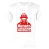 Ringspun Cotton Soft Style T-Shirt Thumbnail