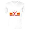 Ringspun Cotton Soft Style T-Shirt Thumbnail