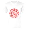 Ringspun Cotton Soft Style T-Shirt Thumbnail
