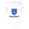 Ringspun Cotton Soft Style T-Shirt Thumbnail