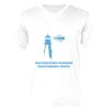 Ringspun Cotton Soft Style T-Shirt Thumbnail