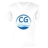 Ringspun Cotton Soft Style T-Shirt Thumbnail