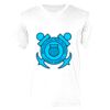 Ringspun Cotton Soft Style T-Shirt Thumbnail