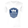 Ringspun Cotton Soft Style T-Shirt Thumbnail