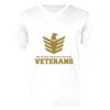 Ringspun Cotton Soft Style T-Shirt Thumbnail