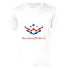 Ringspun Cotton Soft Style T-Shirt Thumbnail