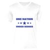 Ringspun Cotton Soft Style T-Shirt Thumbnail