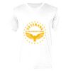Ringspun Cotton Soft Style T-Shirt Thumbnail