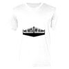 Ringspun Cotton Soft Style T-Shirt Thumbnail